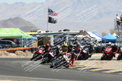 media/Apr-19-2025-CVMA (Sat) [[586b59ad56]]/Race 1-Formula Open/